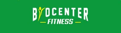 Logo de Biocenter