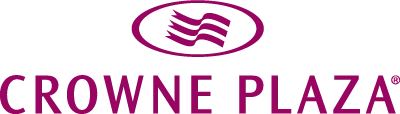 Logo de crowneplaza