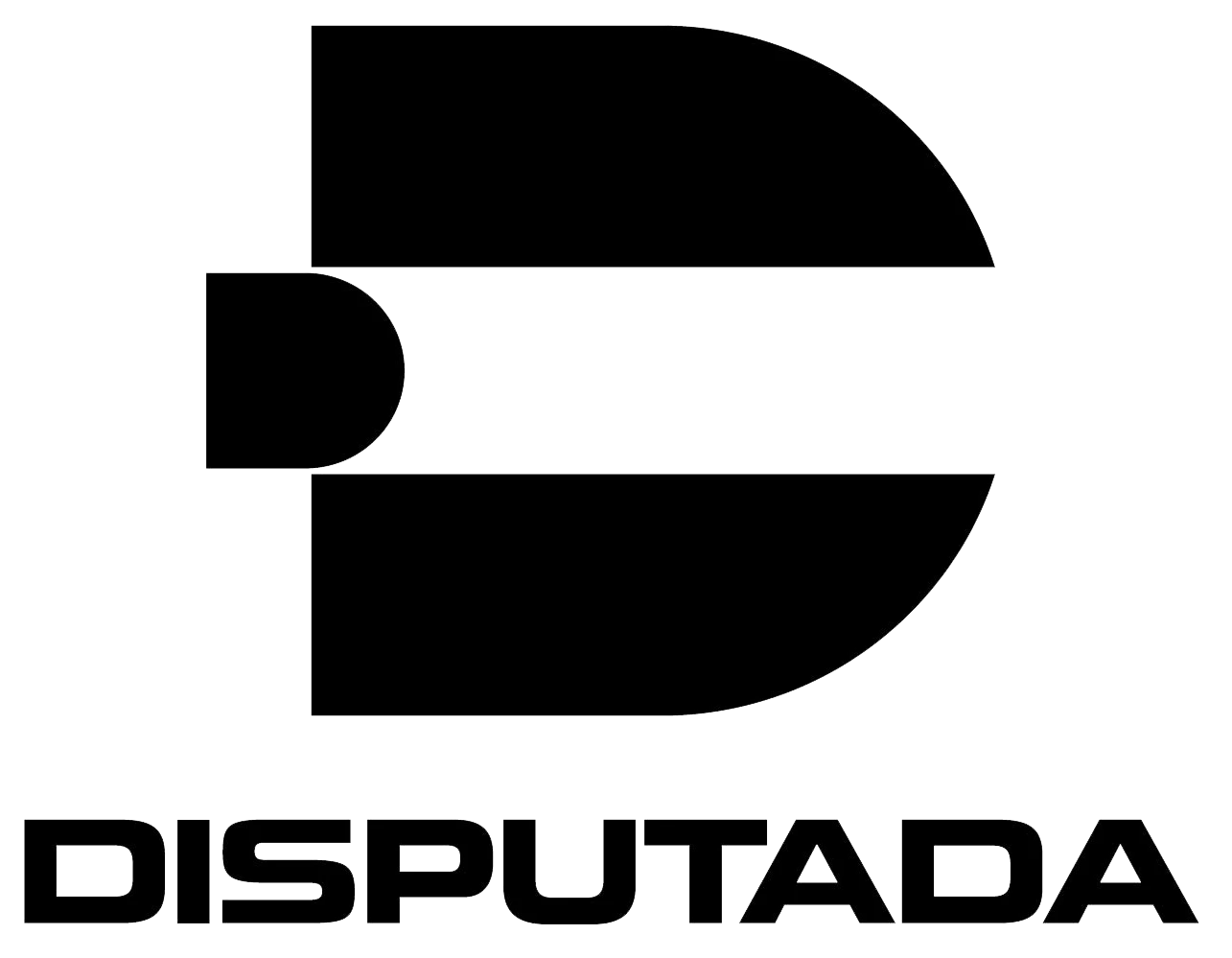 Logo de Minera Disputada