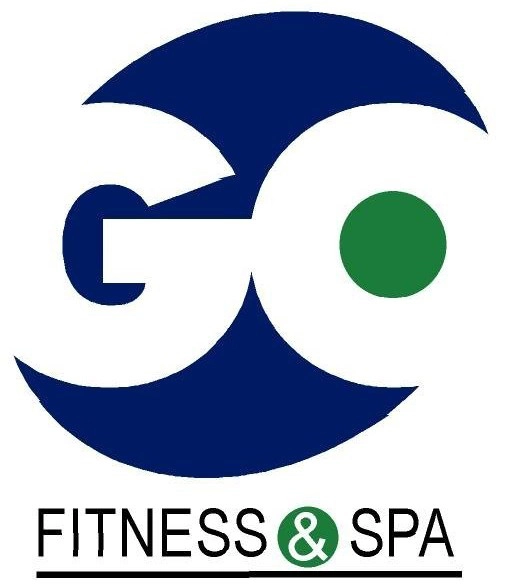 Logo de Go