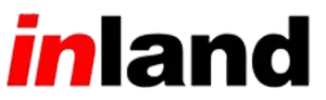 Logo de Inland