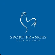 Logo de Sport Francés