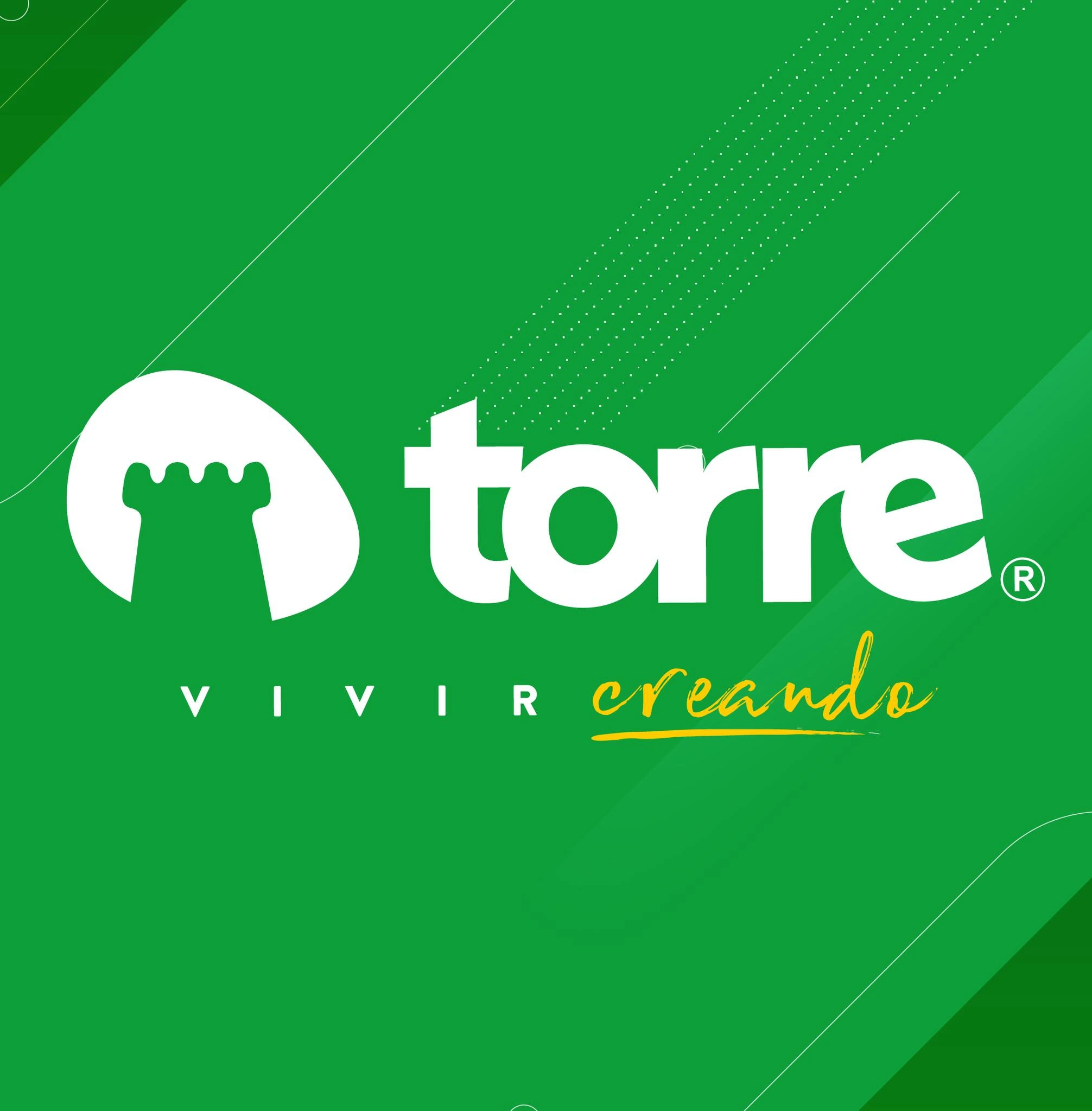 Logo de Torre