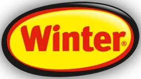 Logo de Winter