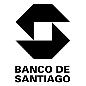 Cliente 30