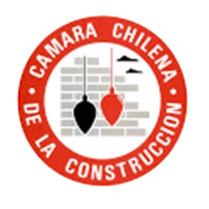 Cliente 14