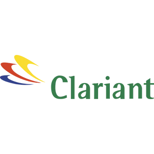 Cliente 15