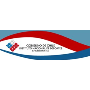 Cliente 23