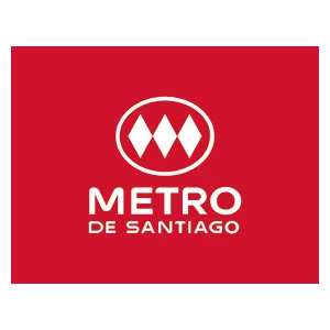 Cliente 2