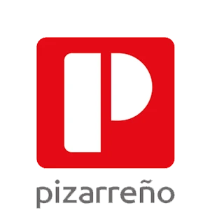 Cliente 8