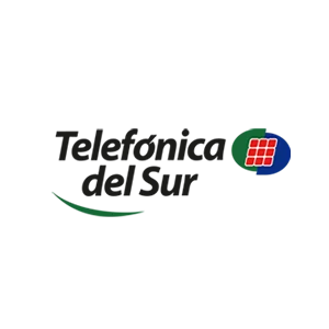 Cliente 10